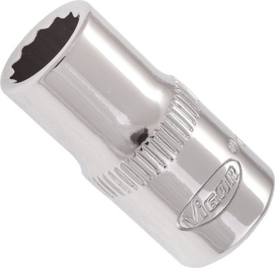 VIGOR V7514-7 Socket Wrench Insert