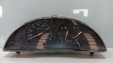 Compteur Nissan VANETTE