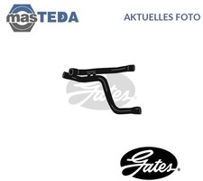 3972 KÜHLUNG KÜHLERSCHLAUCH OBERE NIEDRIGER GATES FÜR VW POLO,LUPO