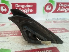 Retroviseur gauche (ou coque) Kia SHUMA
