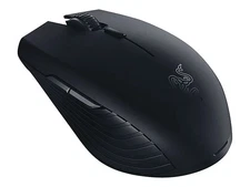 RAZER ATHERIS WIRELESS MOUSE BLACK