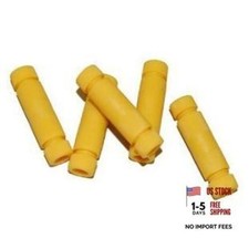 Posi-lock Connectors, 10-12 Gauge, Bulk Pack of 20