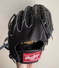 NEW Rawlings Heart of the Hide Pro Japan Base...