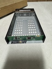 Server HDD Tray Caddy SATA 0953218-01 HN-1T72-SAT3-JPU-D2 Lot 12 Pcs New