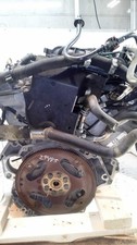 2016 Buick Lacrosse 3.6l Engine Complete Assembly Oem - 125k Miles Gas 2016 Buick Lacrosse 3.6l Engine Complete Assembly Oem - 125k Miles Gas