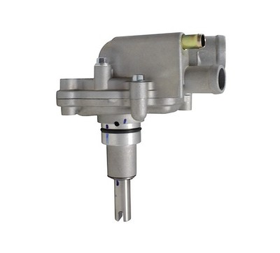Wasserpumpe KYMCO MXU 500 19200-LDB5-E00 OEM