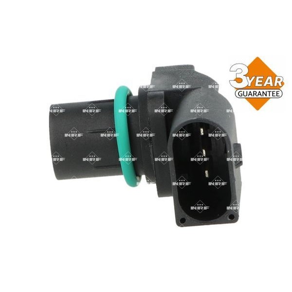 NRF 754043 Sensor, Nockenwellenposition-image
