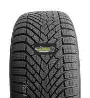 Pirelli Cinturato Winter 2 Elect S-I XL M+S 3PMSF 215/45R20 95T Reifen Winter