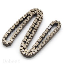 Timing Cam Chain for Honda CRF250R 2010-2017 14401-KRN-A41