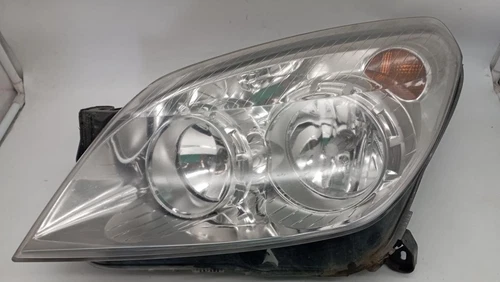 1EG27037041 Faro Izquierdo para OPEL ASTRA H BERLINA Cosmo 2007 1128046 - Bild 2 von 9