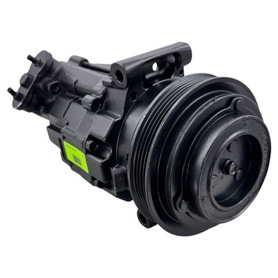 4 Seasons 67679 A/C Compressor fits 10-15 Chevrolet Camaro 6.2L-V8