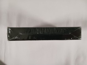 Castlevania Classic NES Series Game Boy Advance GBA 2004 Konami NUOVO SIGILLATO!