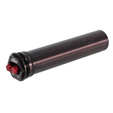 Diaz Suspension Runt Cartridge for Fox 40 200mm - Premium Dual Chamber Air