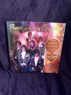 Prince And The Revolution Live 3 Vinyl Albums Set NEW and SEALED
