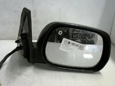 Retroviseur droit (ou coque) Toyota RAV4 II
