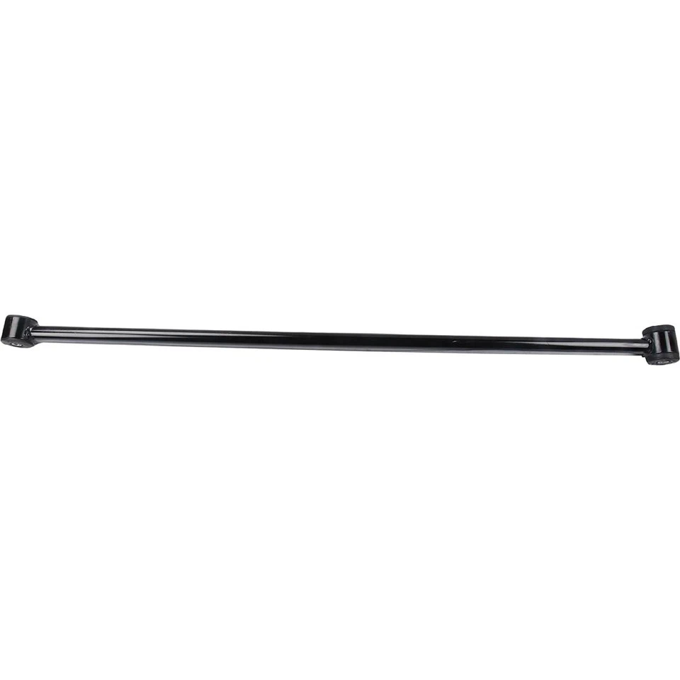 Suspension Track Bar Rear 1X For 1982-1990 Chevrolet Celebrity - Image 3 of 3