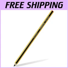 Natural Writing Stylus Pen: 4.096 Pressure Levels, Hexagonal
