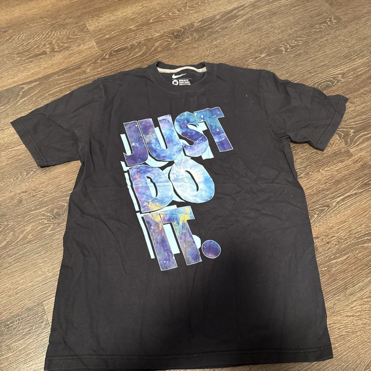 nike just do it galaxy products for sale | eBay