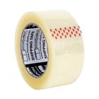Clear Packing Shipping Tape 2 Inches 2 Mil Thick