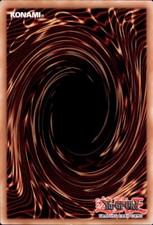 Yugioh HAC1-DE130 - Sagenhafter Topi - Duel Terminal Common