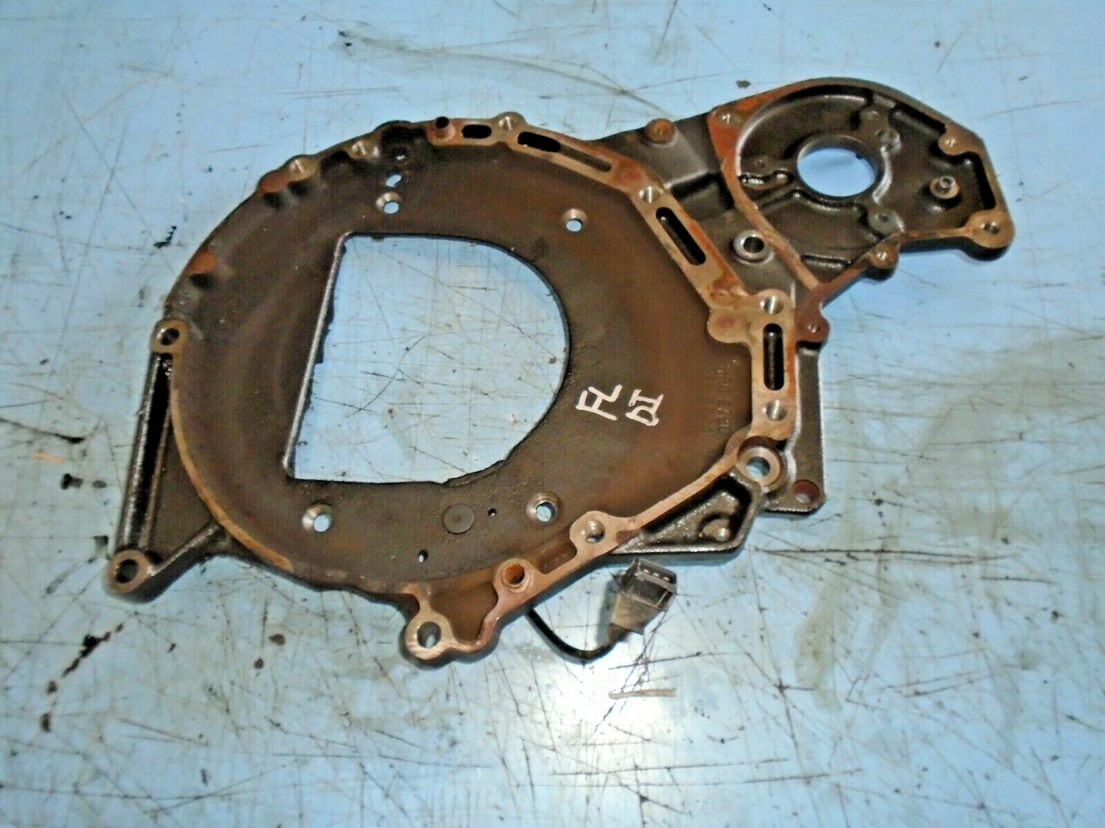 Picture 1 of 3