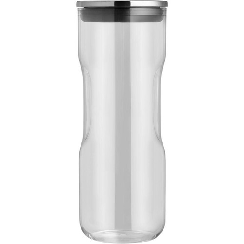 WMF Jarra Leche Máquina Café Perfection 760 840 860 890 CP820 CP850 CP856 - Imagen 4 de 6