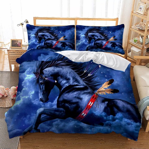 New Ultra Soft Doona Duvet Quilt Cover Set Single Double Queen Super King Size - Picture 21 of 60