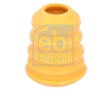FEBI BILSTEIN Anschlagpuffer, Federung Links, Rechts, Vorderachse für FORD