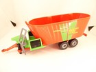 Bild 4 von 24
