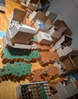 Bild 2 von 2