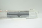Bild 43 von 127