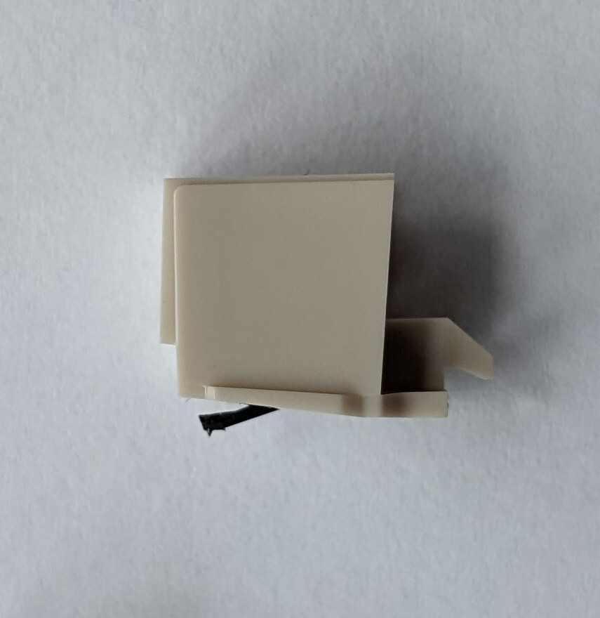 Audio Technica ATN3600L CARBON DIAMOND STYLUS AT3600L SONY PSLX310BT