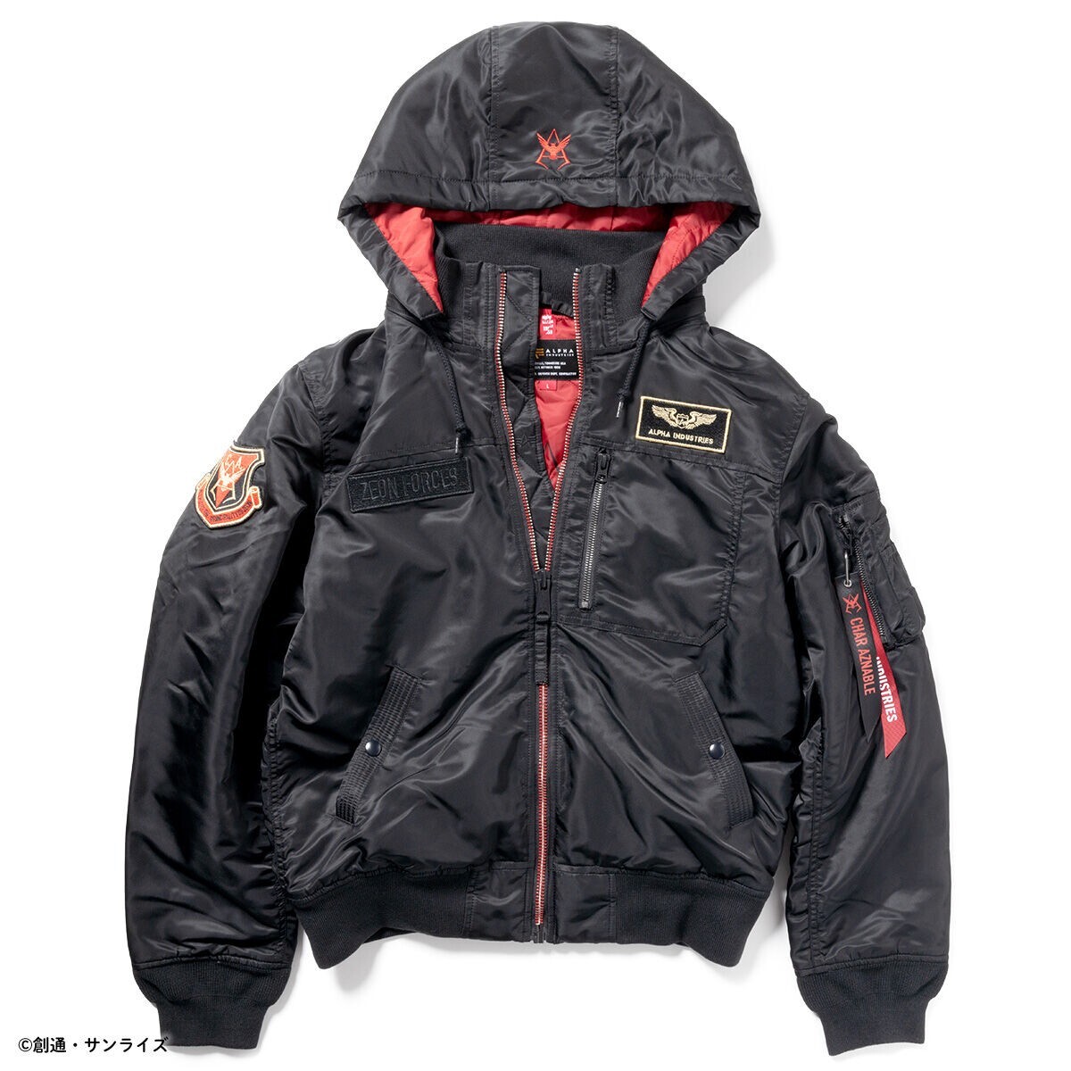 b*様 alpha solid short flight jacket ベトナム Vtg 1960s Vietnam Era Flight Jacket Small OG Alpha