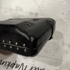 Picture 8 of 8