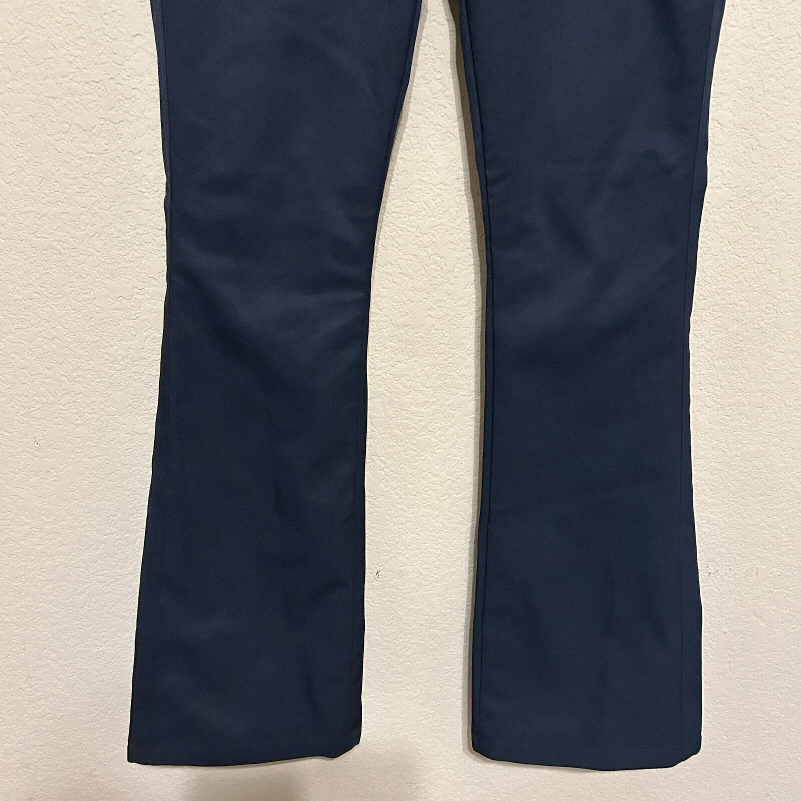 burton snowboard light the white collection dry ride pants