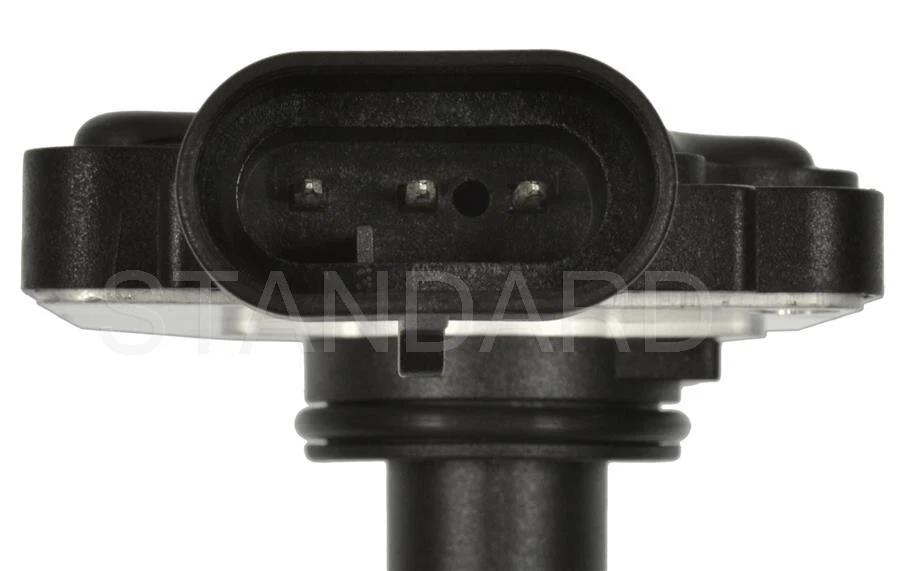 Sensor de flujo de aire masivo SMP 388CE30 1997 para Buick Park Avenue 1996-1998 Foto 4 de 4