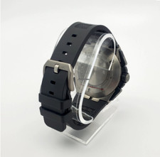 IWC INGENIEUR DOUBLE CHRONOGRAPH IW376501 NICE! VIDEO! 7