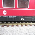 Bild 4 von 10