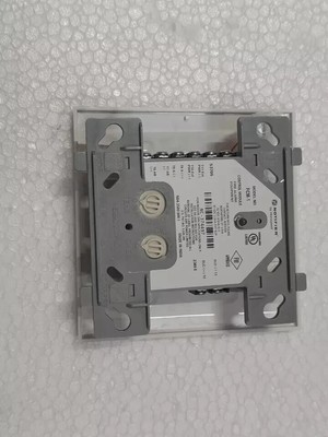 SET OF 9 NOTIFIER Fire Alarm FCM 1 Addressable Control Module Fire Alarm