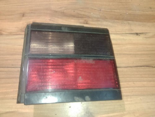 Volkswagen Passat 1991 Tail light inner, right side 333945108, Gen #87155-72