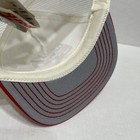 Bild 8 von 8
