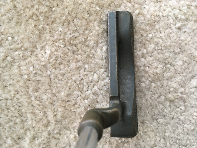 Ping A-Blade 85029 Zip Code 35.75” Putter | eBay