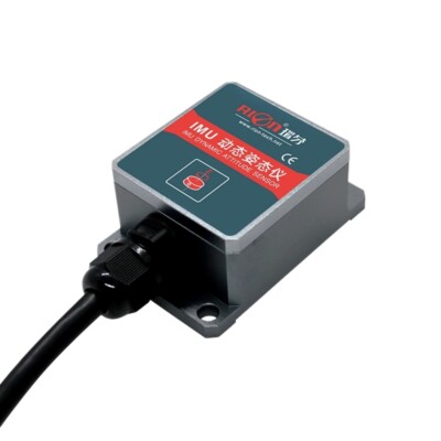1PC NEW FIT FOR TL720D IMU Six Axis Gyroscope Sensor