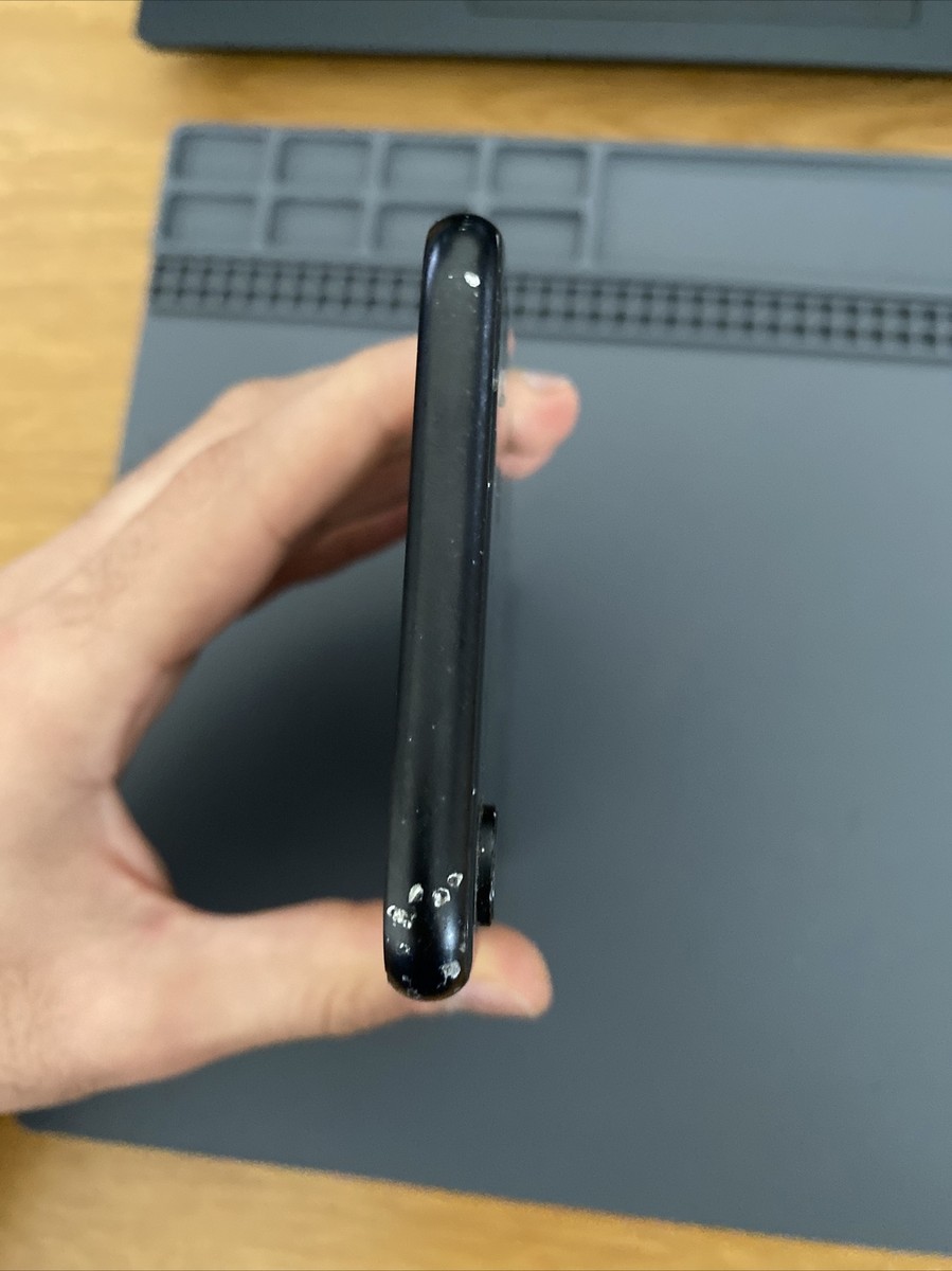 【難あり】iPhoneXR Zebra ZXP Series 3 YMCKO Full Color Ribbon - 280 images