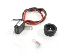 Ignition Conversion Kit Pertronix AC-181