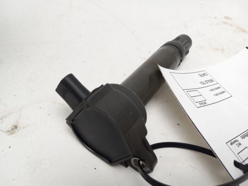 2009-2020 DODGE JOURNEY IGNITION COIL - Image 2 of 4
