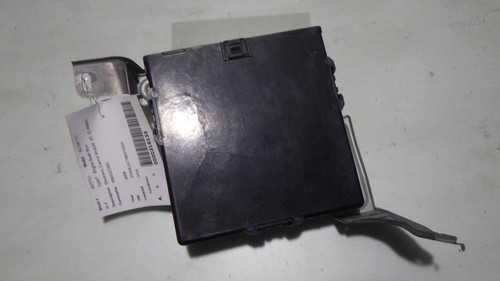 08 SCION TC Engine Control Module 8966121500 - Bild 5 von 5