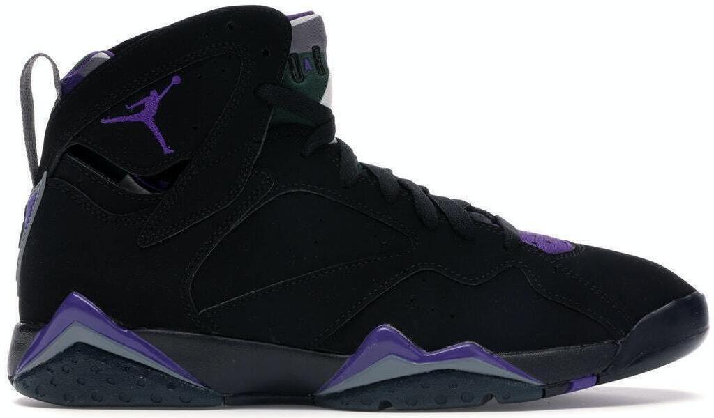 Air Jordan 7 28.5㎝ 71T1h+orKAL._UY900_.jpg