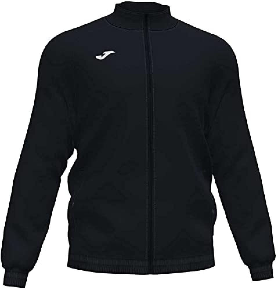 (TG. M) Joma Combi Giacca in microfibra Ragazze, M - NUOVO