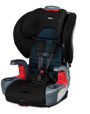 britax frontier ct clement